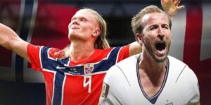 Soi Kèo Na Uy Vs Anh 04h00 Ngày 12/07 World Cup 2026