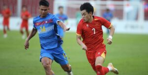Soi Kèo Việt Nam Vs Philippines 19h30 26/06 - Bảng B Hạng 1 FIFA ASEAN Cup 2026